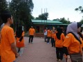 Tn DSC 6163